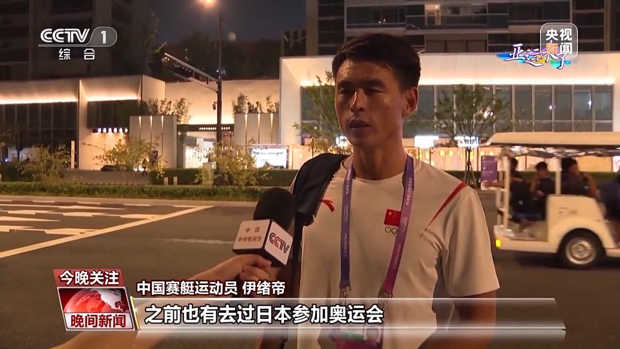 乐博手机登入